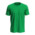 Unisex tričko Lux-T