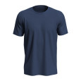 Unisex tričko Lux-T
