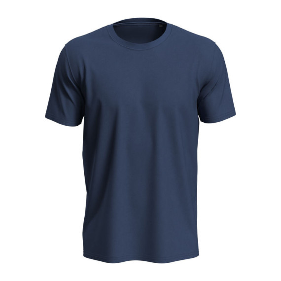 Unisex tričko Lux-T
