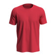 Unisex tričko Lux-T