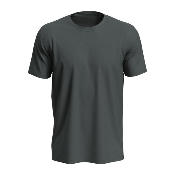 Unisex tričko Lux-T