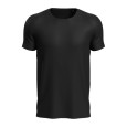 Unisex sportovní tričko Sports-T