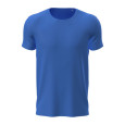 Unisex sportovní tričko Sports-T