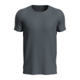 Unisex sportovní tričko Sports-T