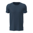Unisex sportovní tričko Sports-T