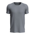 Unisex sportovní tričko Sports-T