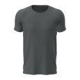 Unisex sportovní tričko Sports-T