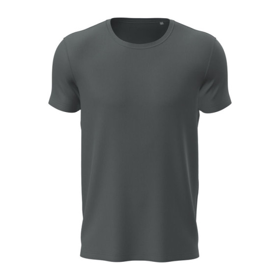 Unisex sportovní tričko Sports-T