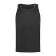 Unisex sportovní top