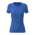 Dámské sportovní tričko Sports-T