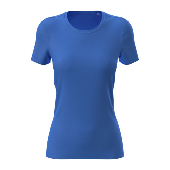 Dámské sportovní tričko Sports-T