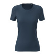 Dámské sportovní tričko Sports-T