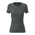 Dámské sportovní tričko Sports-T