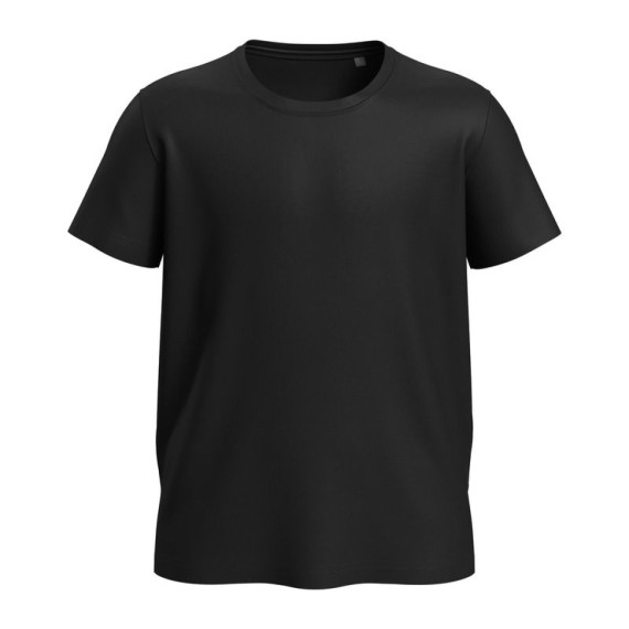 Dětské tričko Sports‑T
