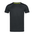 Unisex tričko Mesh-T