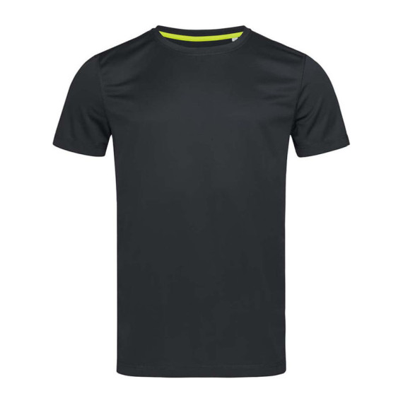 Unisex tričko Mesh-T