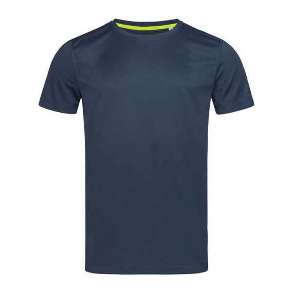 Unisex tričko Mesh-T