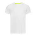 Unisex tričko Mesh-T