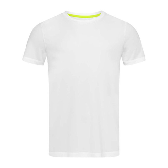 Unisex tričko Mesh-T