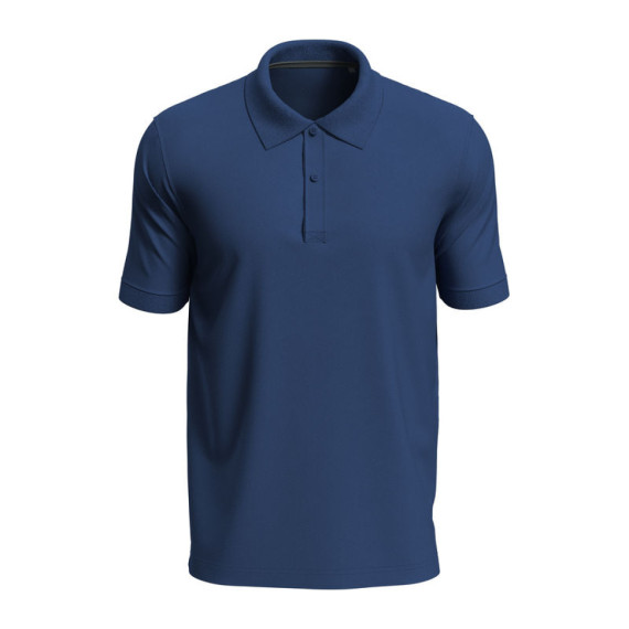 Polokošile Henry (unisex)