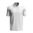 Polokošile Henry (unisex)