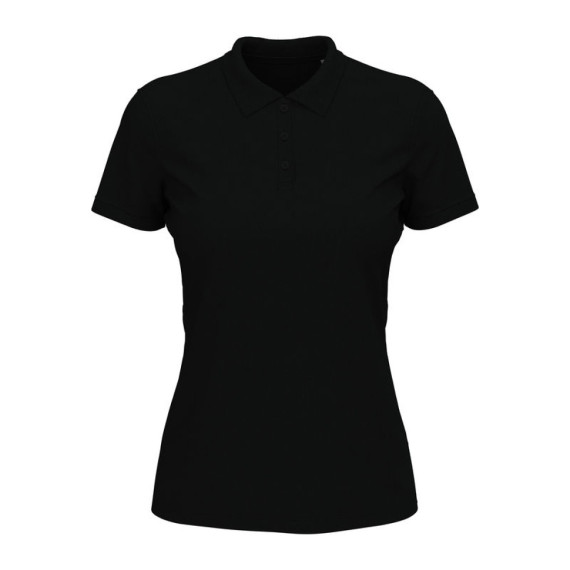Dámské polo Lux