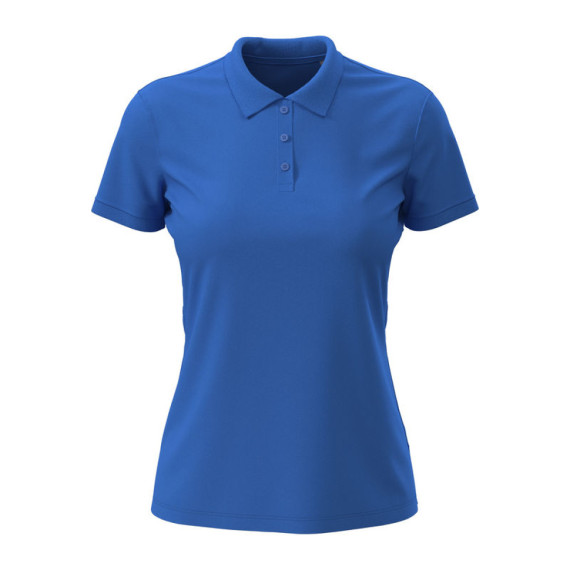 Dámské polo Lux