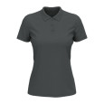 Dámské polo Lux