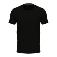 Unisex tričko Stretch-T