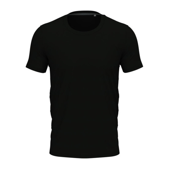 Unisex tričko Stretch-T