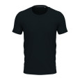 Unisex tričko Stretch-T