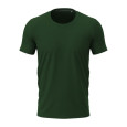 Unisex tričko Stretch-T