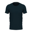 Unisex tričko Stretch-T