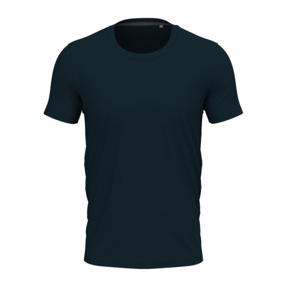 Unisex tričko Stretch-T