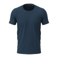 Unisex tričko Stretch-T