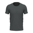 Unisex tričko Stretch-T