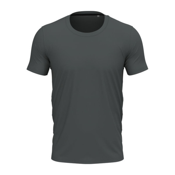 Unisex tričko Stretch-T