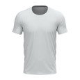 Unisex tričko Stretch-T
