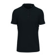 Unisex strečové polo