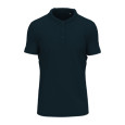 Unisex strečové polo