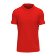 Unisex strečové polo