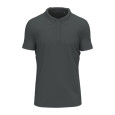 Unisex strečové polo