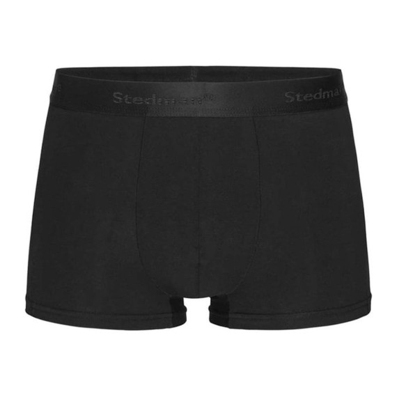 Strečové boxerky