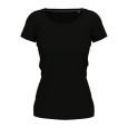 Dámské tričko Stretch-T