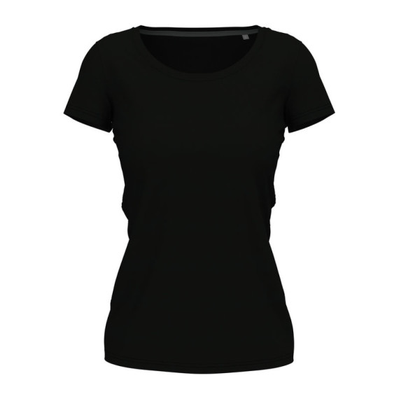 Dámské tričko Stretch-T