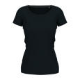 Dámské tričko Stretch-T