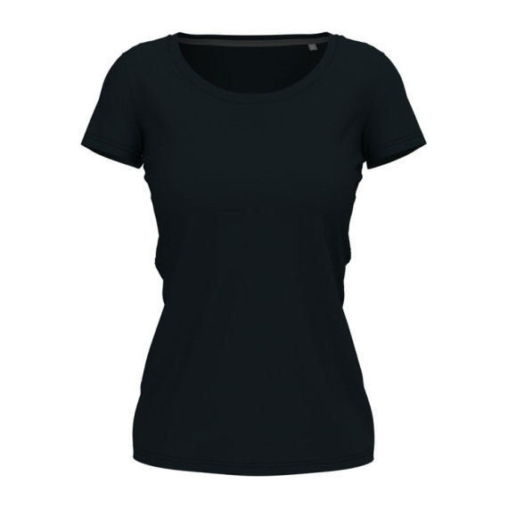 Dámské tričko Stretch-T