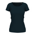 Dámské tričko Stretch-T