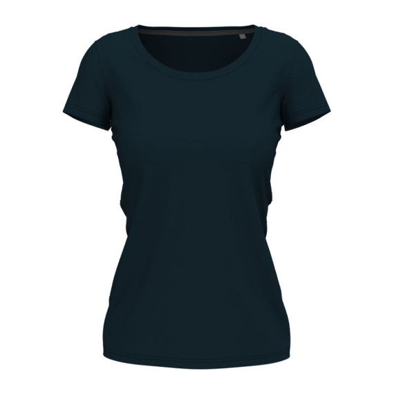 Dámské tričko Stretch-T