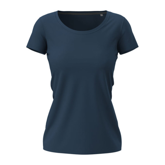 Dámské tričko Stretch-T